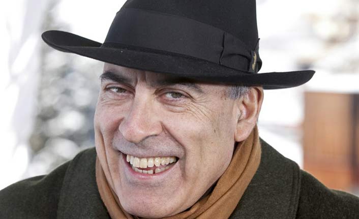 muhtar kent kimdir nerelidir kac yasindadir